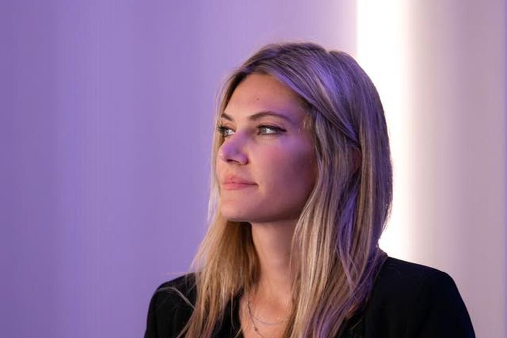 Eva Kaili3