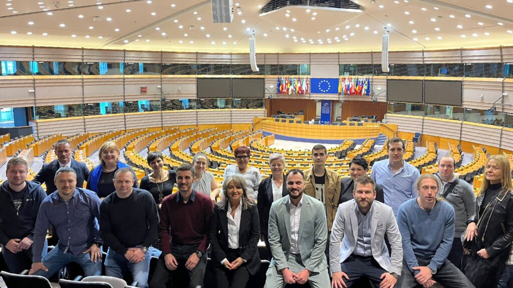 Foto 3_Zajednicka fotografija