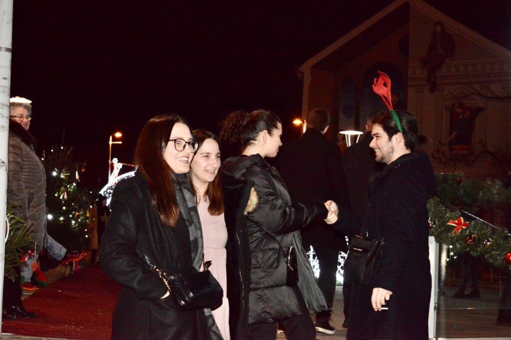 Gradski tamburaški orkestar Križevci (10)