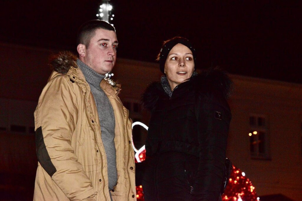 Gradski tamburaški orkestar Križevci (14)