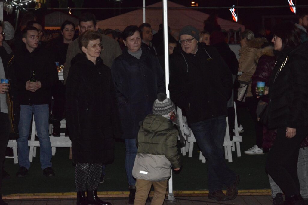 Gradski tamburaški orkestar Križevci (15)