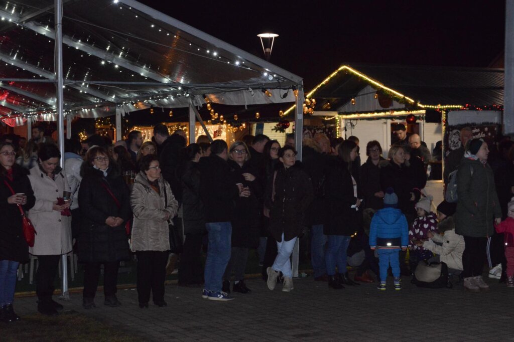 Gradski tamburaški orkestar Križevci (16)
