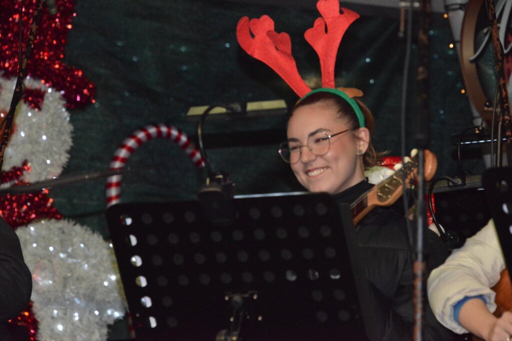 Gradski tamburaški orkestar Križevci (17)