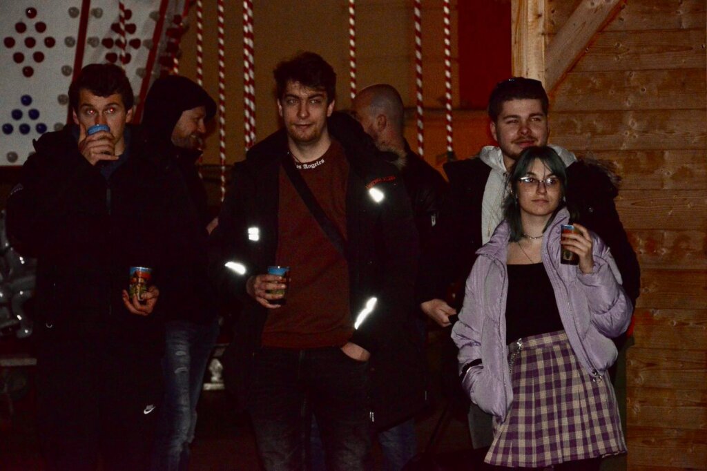 Gradski tamburaški orkestar Križevci (18)