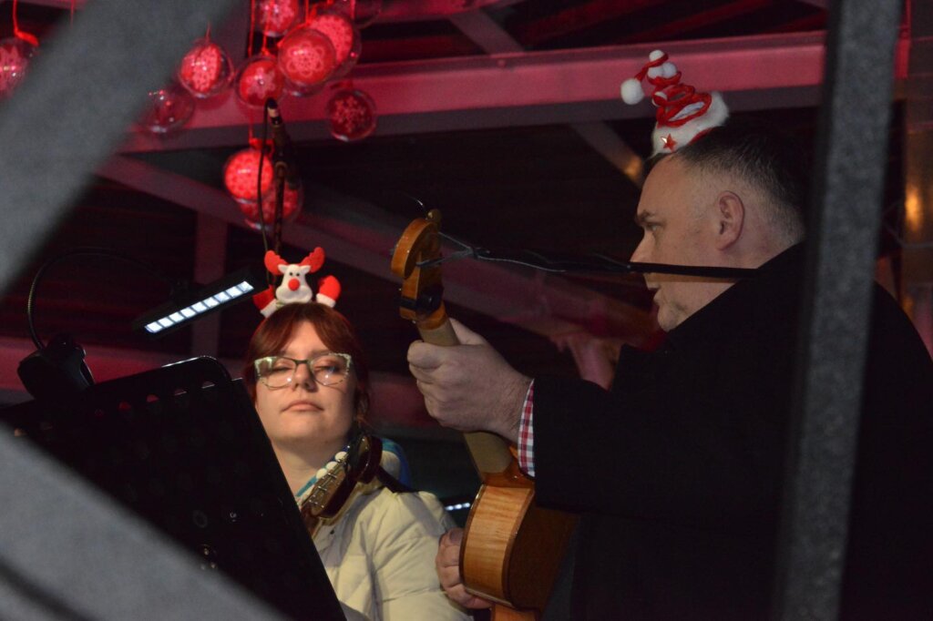 Gradski tamburaški orkestar Križevci (19)