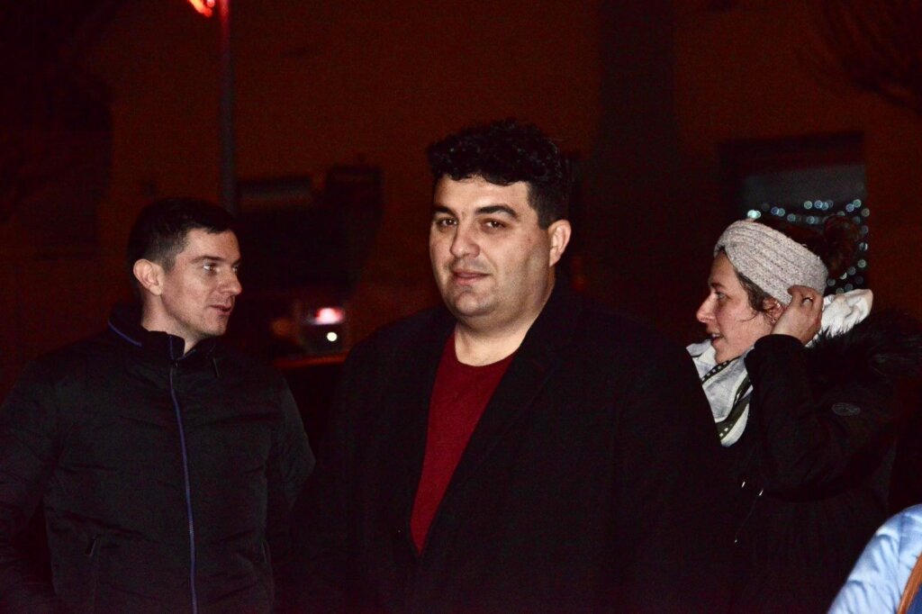 Gradski tamburaški orkestar Križevci (20)