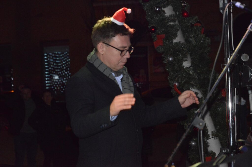 Gradski tamburaški orkestar Križevci (22)