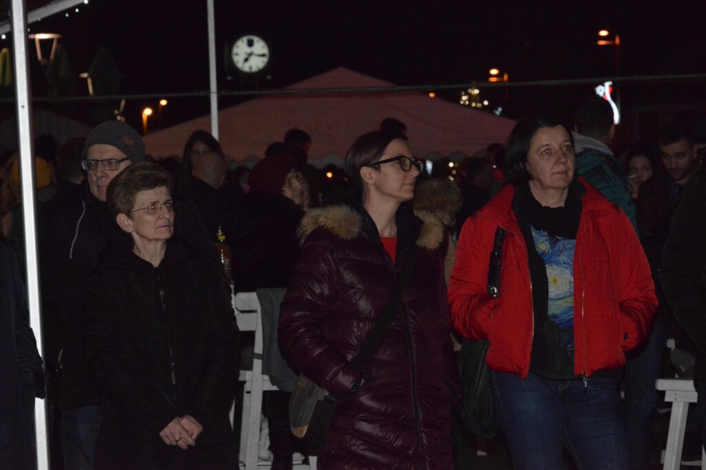 Gradski tamburaški orkestar Križevci (23)