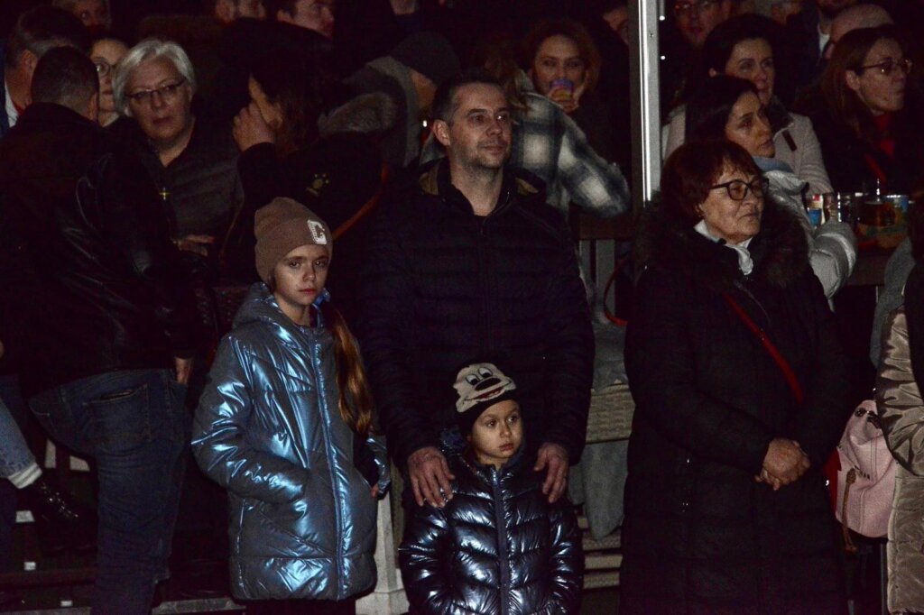 Gradski tamburaški orkestar Križevci (25)