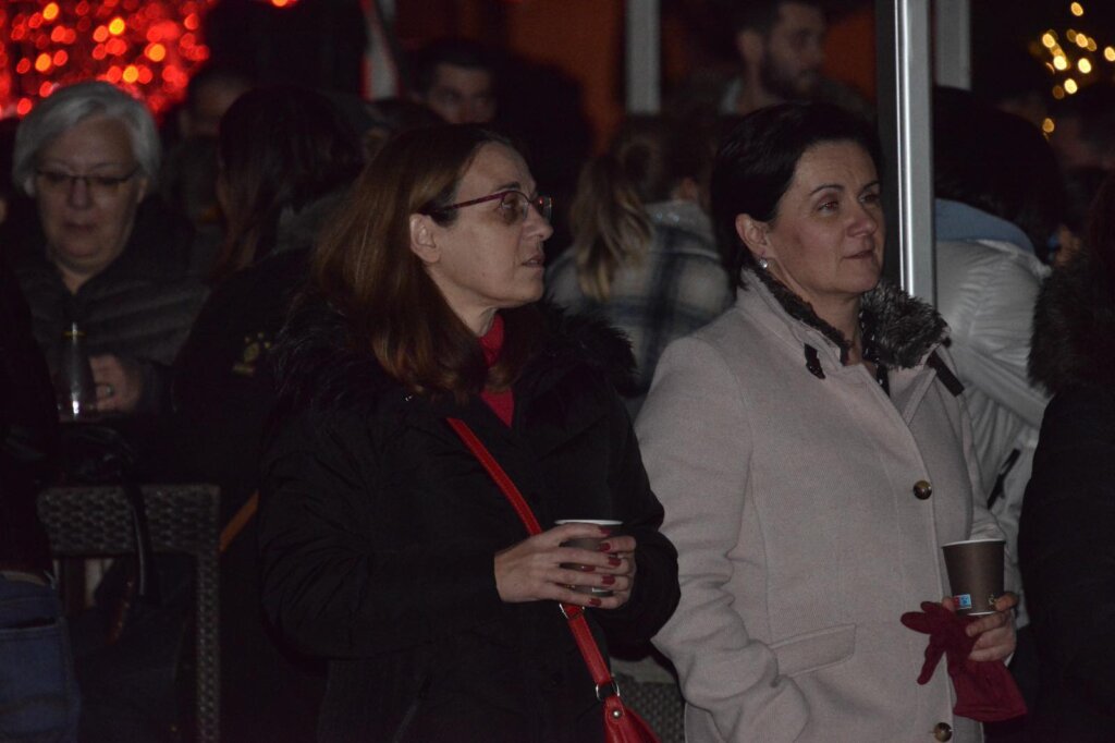 Gradski tamburaški orkestar Križevci (27)