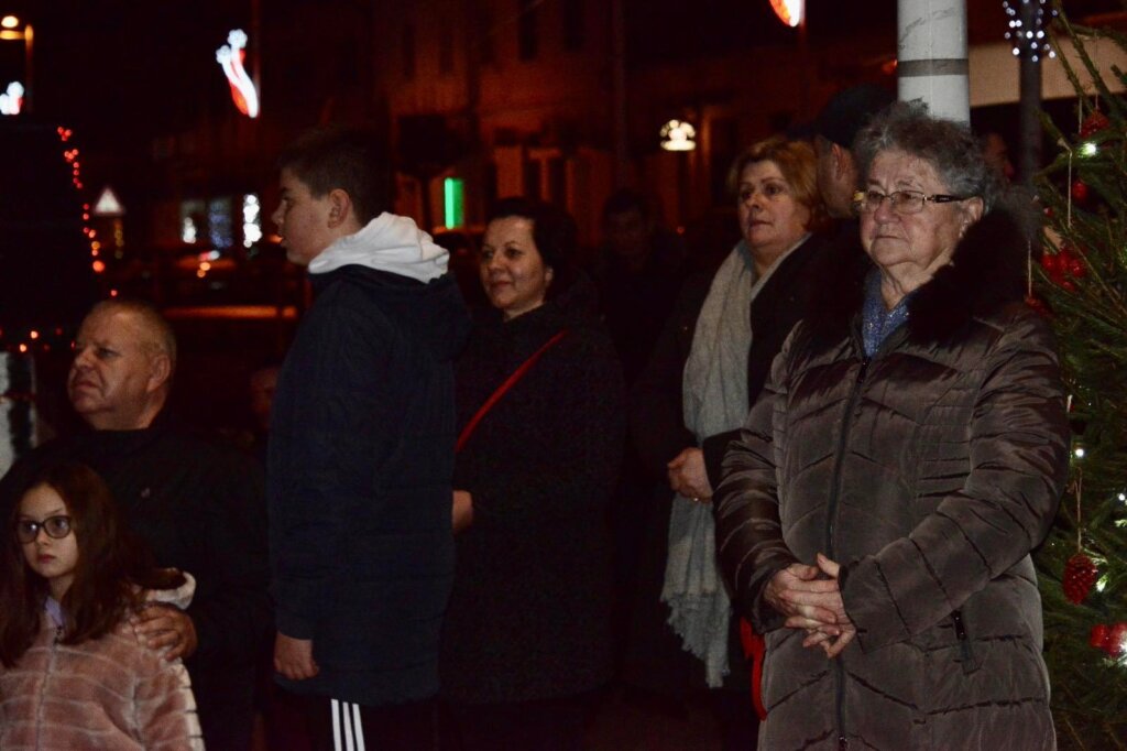 Gradski tamburaški orkestar Križevci (28)