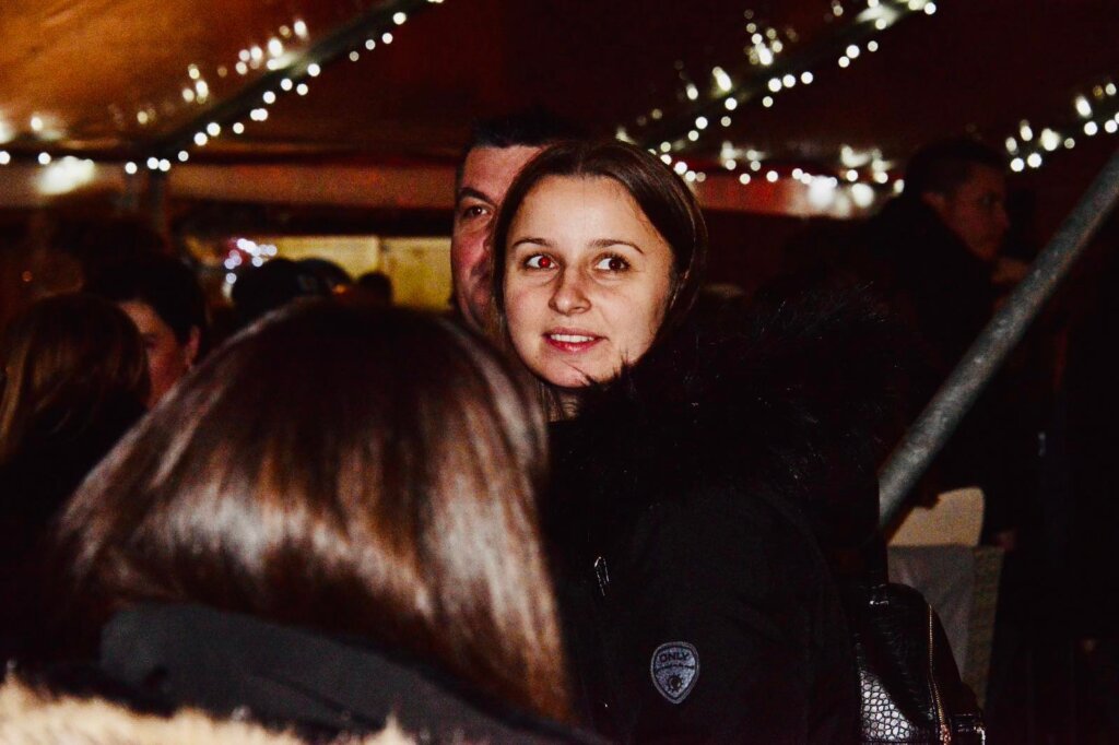 Gradski tamburaški orkestar Križevci (30)