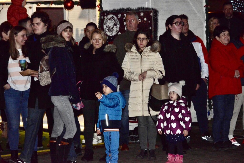 Gradski tamburaški orkestar Križevci (31)