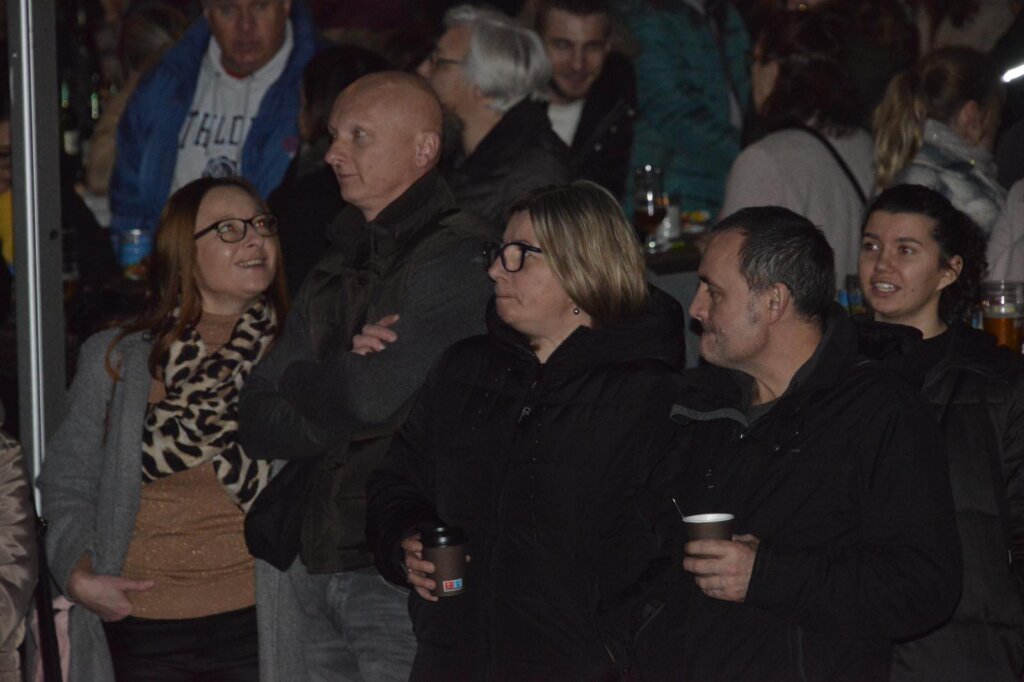 Gradski tamburaški orkestar Križevci (32)