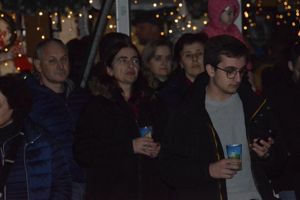 Gradski tamburaški orkestar Križevci (33)