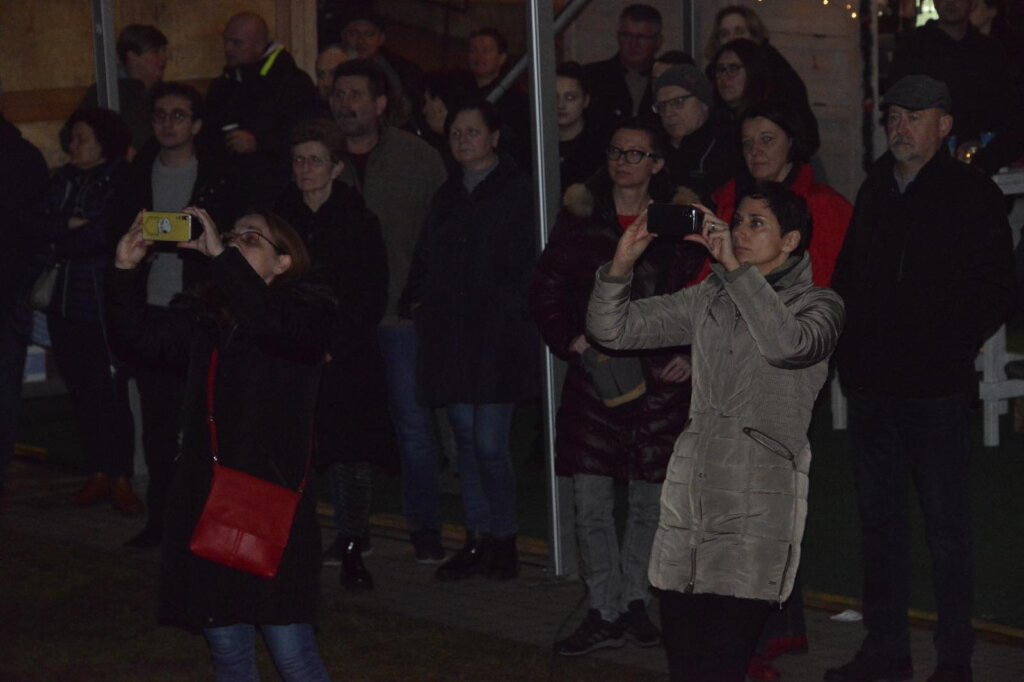 Gradski tamburaški orkestar Križevci (34)