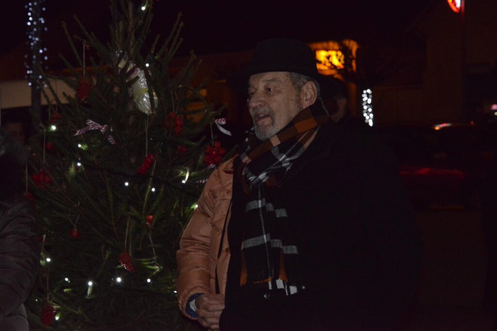 Gradski tamburaški orkestar Križevci (35)