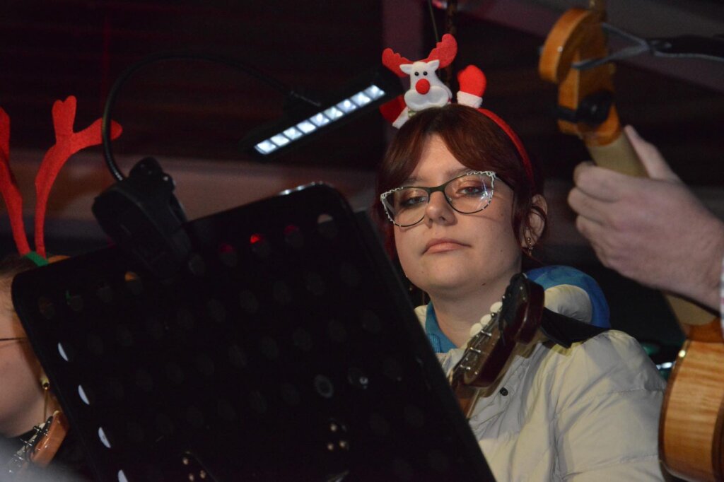 Gradski tamburaški orkestar Križevci (37)