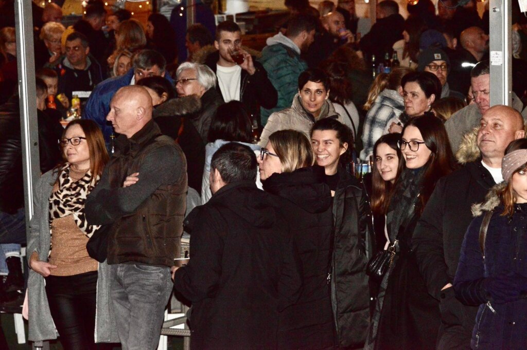 Gradski tamburaški orkestar Križevci (38)