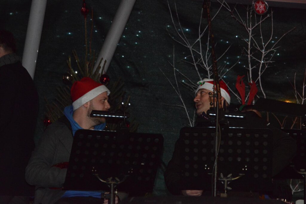 Gradski tamburaški orkestar Križevci (39)