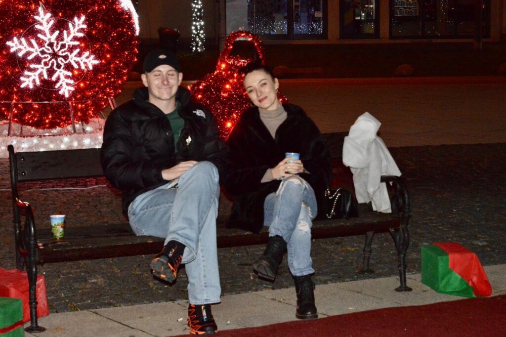 Gradski tamburaški orkestar Križevci (4)