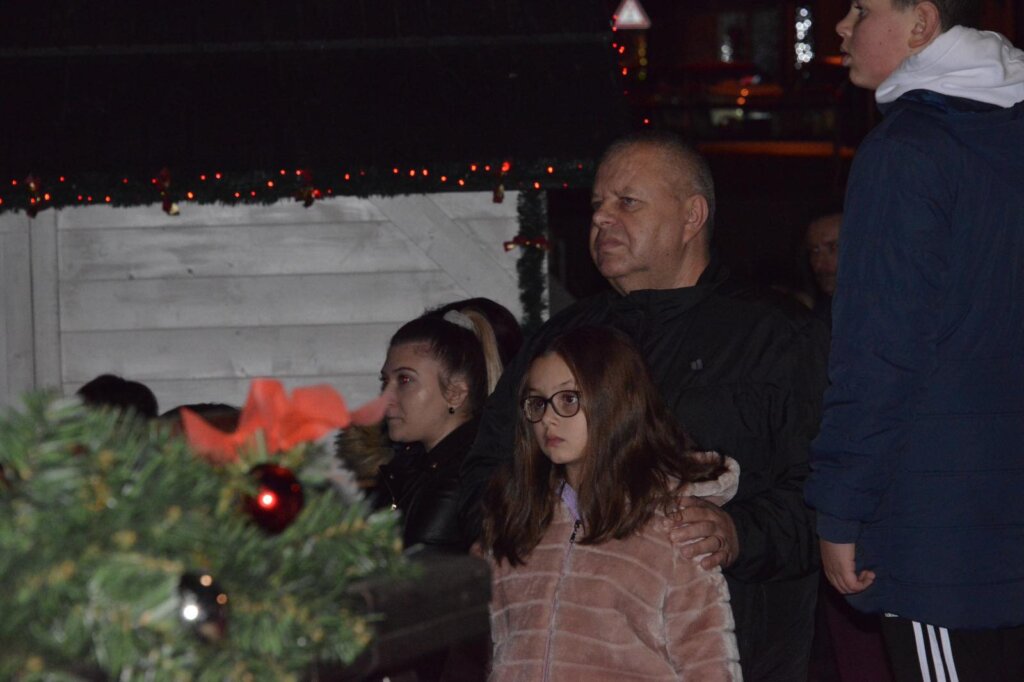 Gradski tamburaški orkestar Križevci (5)