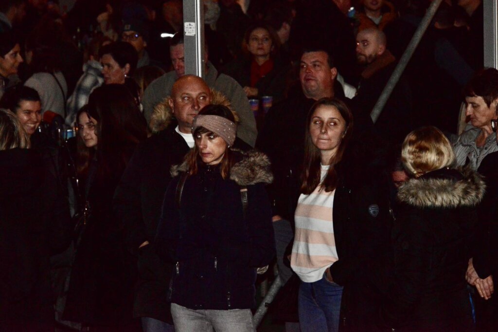 Gradski tamburaški orkestar Križevci (6)