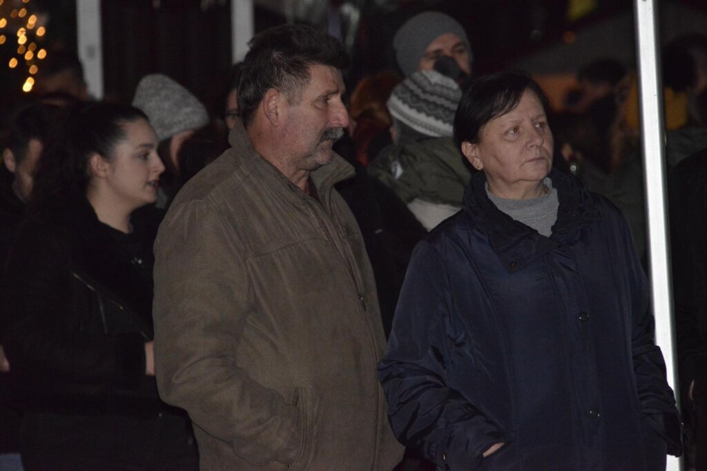 Gradski tamburaški orkestar Križevci (7)