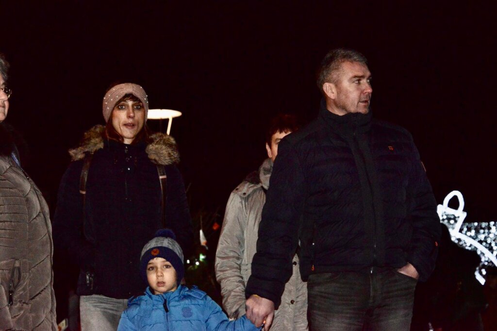 Gradski tamburaški orkestar Križevci (9)