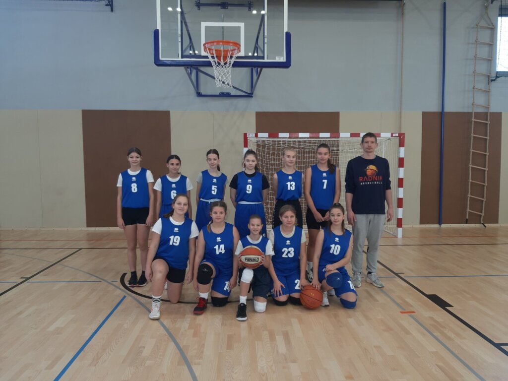 IMG-1a142ccca0d1f67faf64ae01cf79b005-V