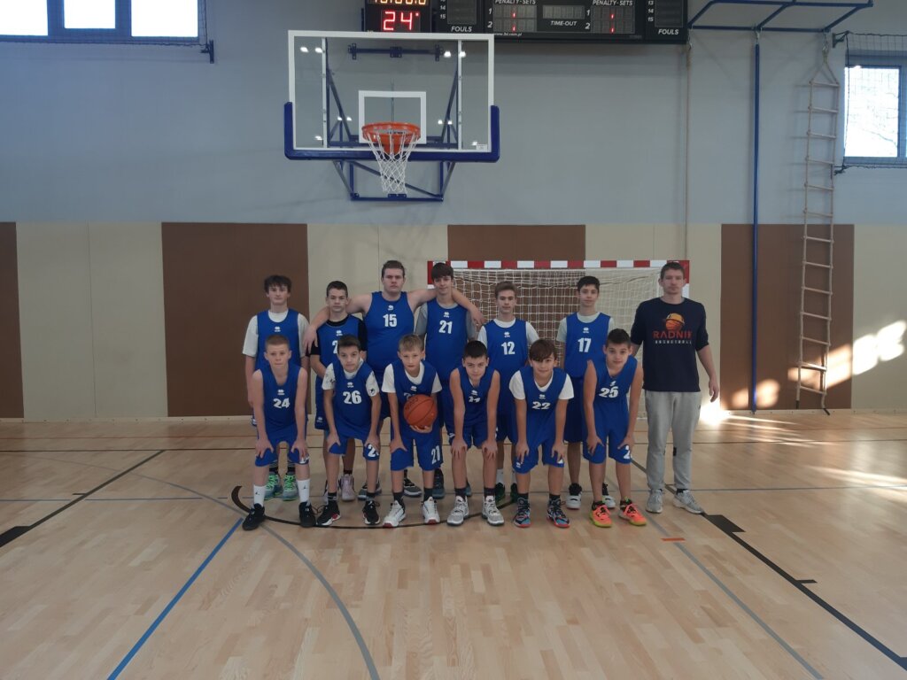 IMG-c1f607bc67093c2eeebb7f1d3c84dce9-V