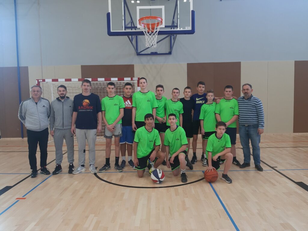 IMG-daf32a4825c471b33a78c9fd5a1e3ecc-V