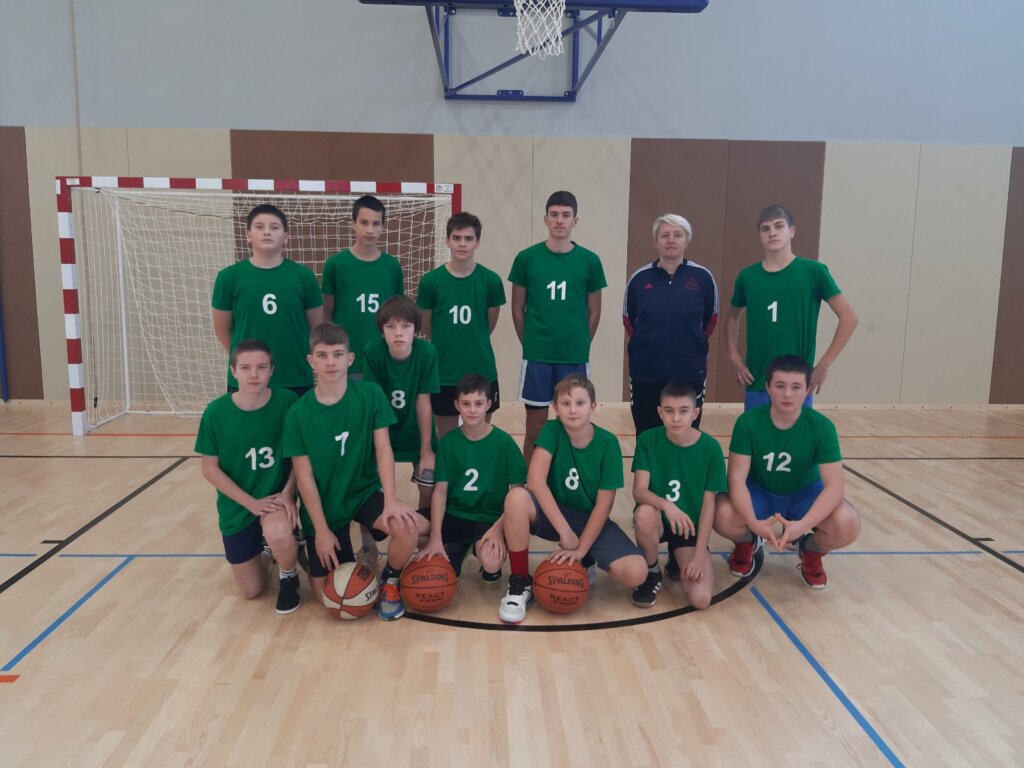 IMG-e749a433c931d97802c4cc69a103369d-V