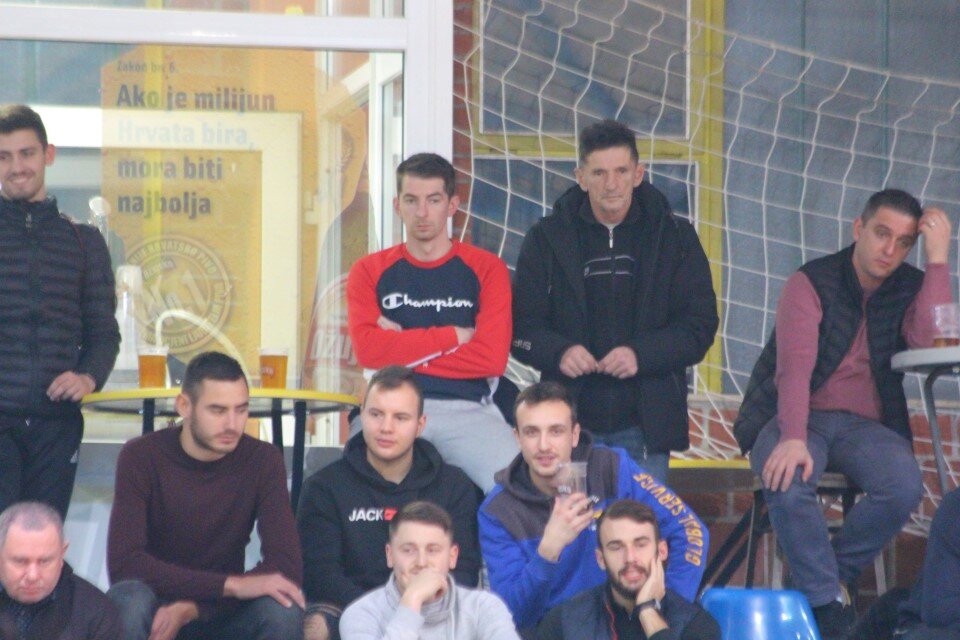 IMG_3529 – kopija – kopija