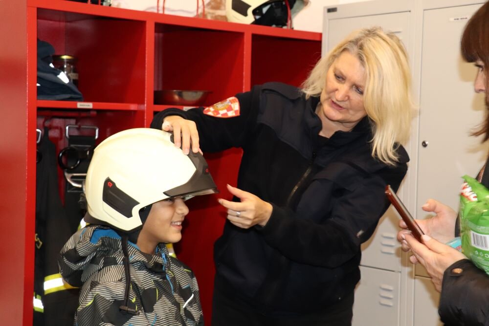 JVP Koprivnica i Coor Podravsko sunce (13)