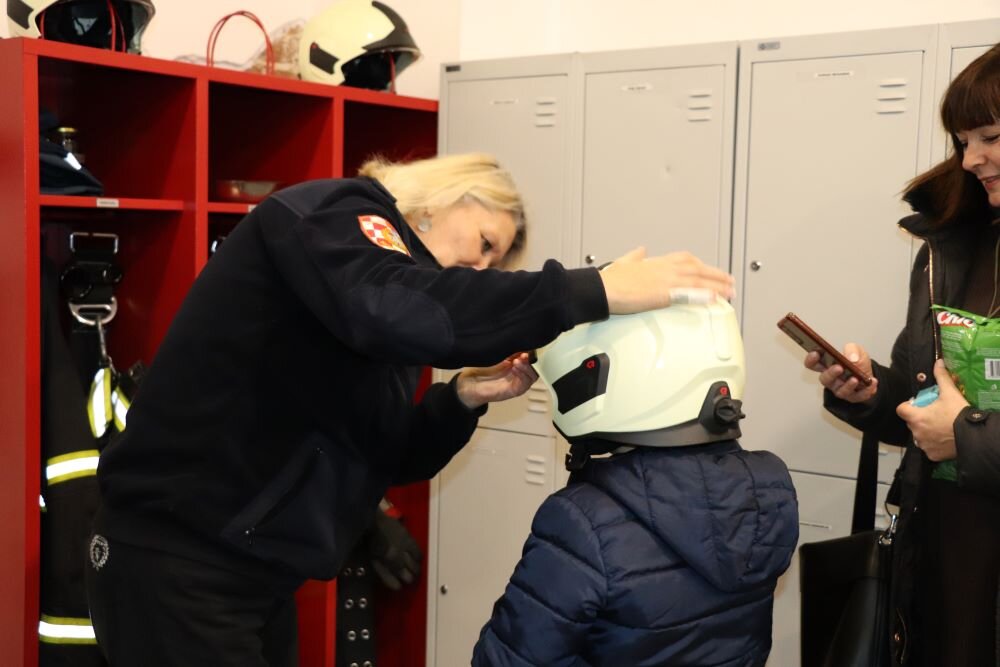 JVP Koprivnica i Coor Podravsko sunce (14)