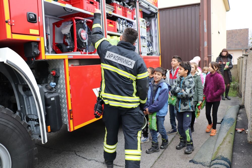JVP Koprivnica i Coor Podravsko sunce (15)