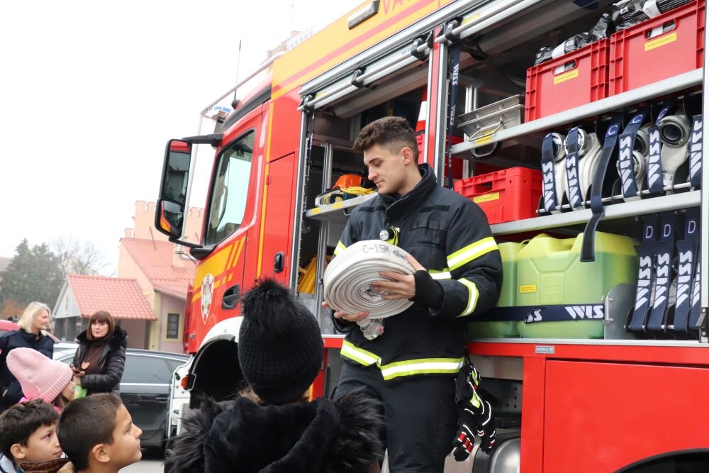 JVP Koprivnica i Coor Podravsko sunce (16)