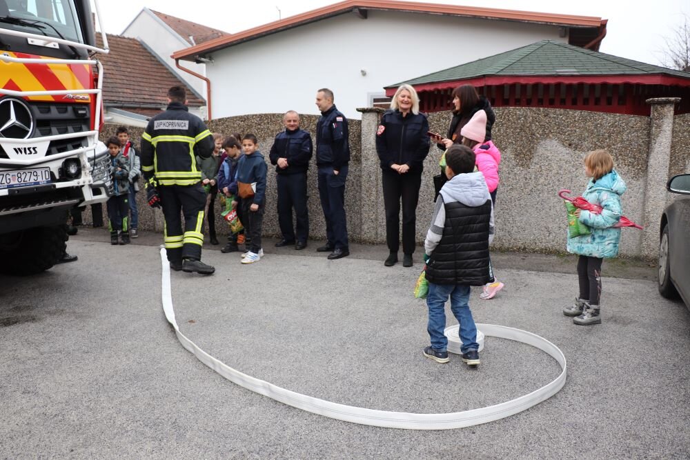 JVP Koprivnica i Coor Podravsko sunce (17)