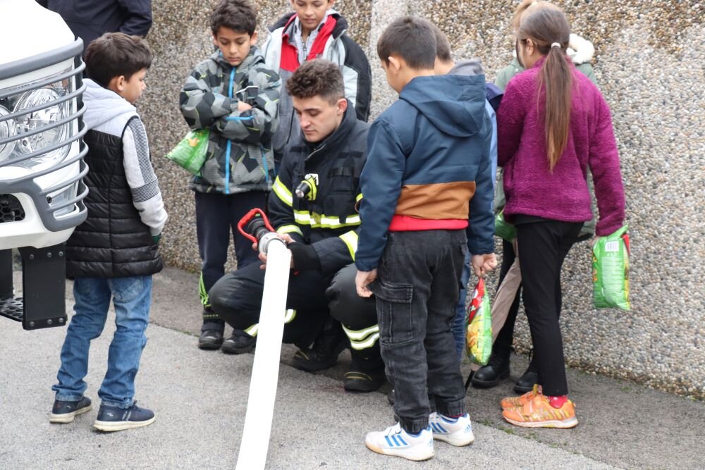 JVP Koprivnica i Coor Podravsko sunce (18)