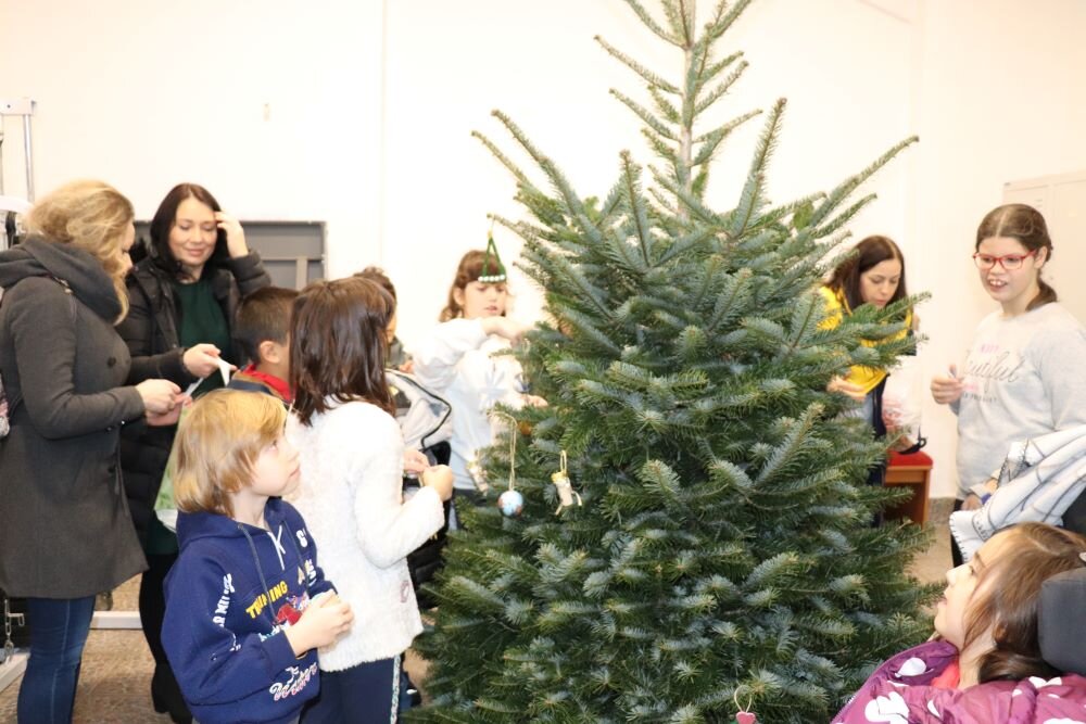 JVP Koprivnica i Coor Podravsko sunce (2)