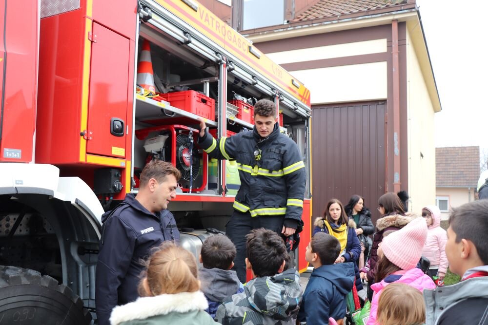 JVP Koprivnica i Coor Podravsko sunce (20)