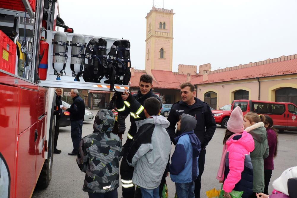 JVP Koprivnica i Coor Podravsko sunce (23)