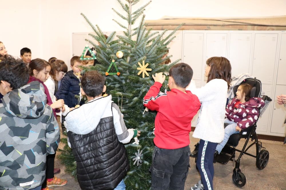 JVP Koprivnica i Coor Podravsko sunce (3)