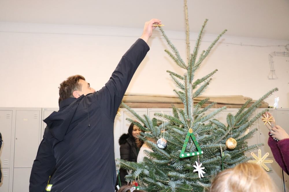 JVP Koprivnica i Coor Podravsko sunce (5)