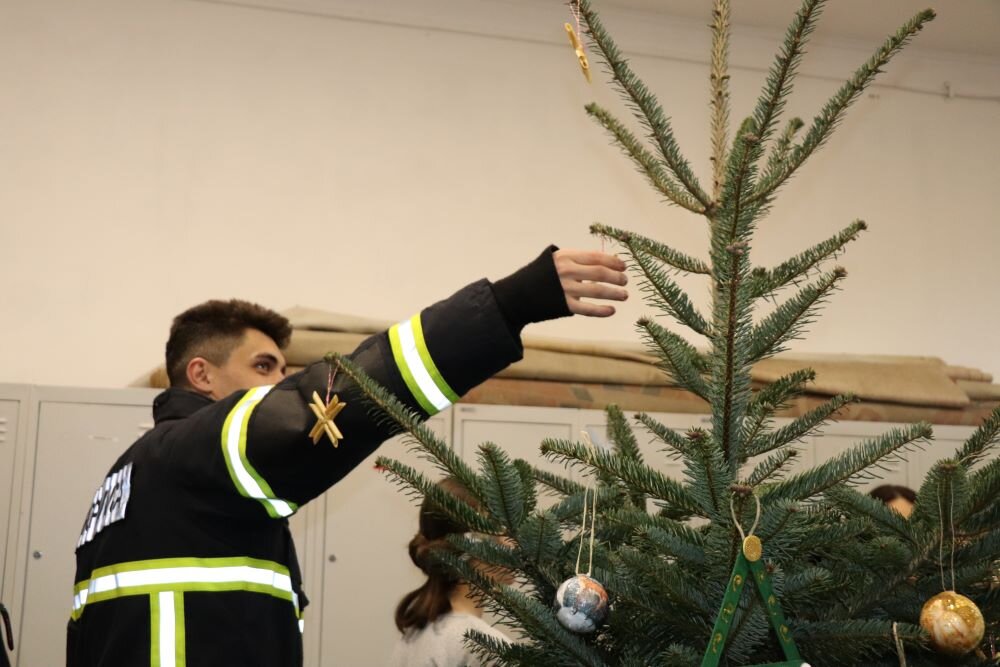 JVP Koprivnica i Coor Podravsko sunce (6)