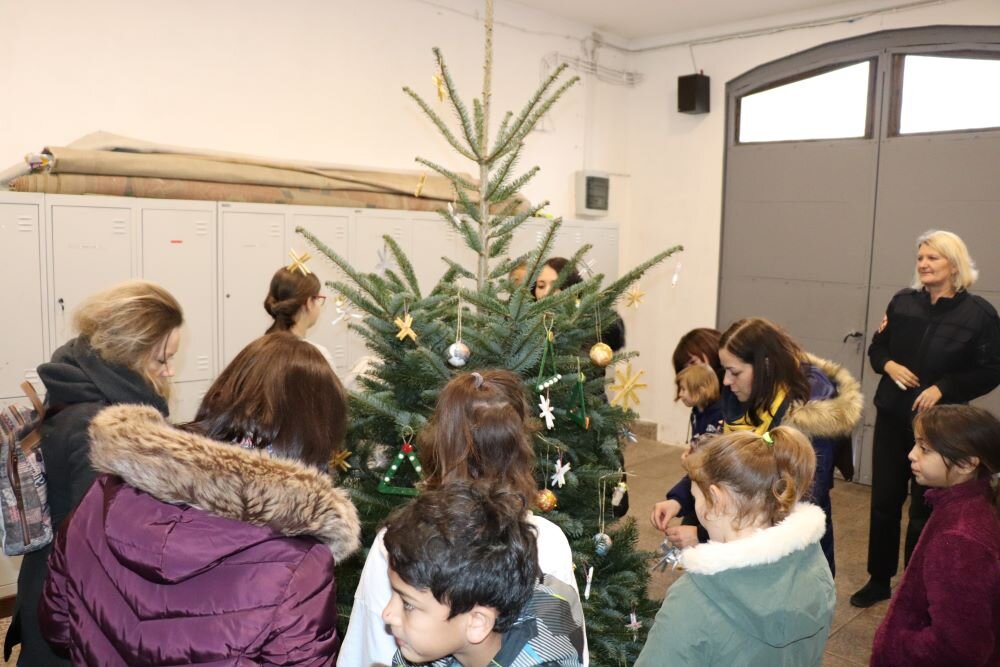 JVP Koprivnica i Coor Podravsko sunce (7)