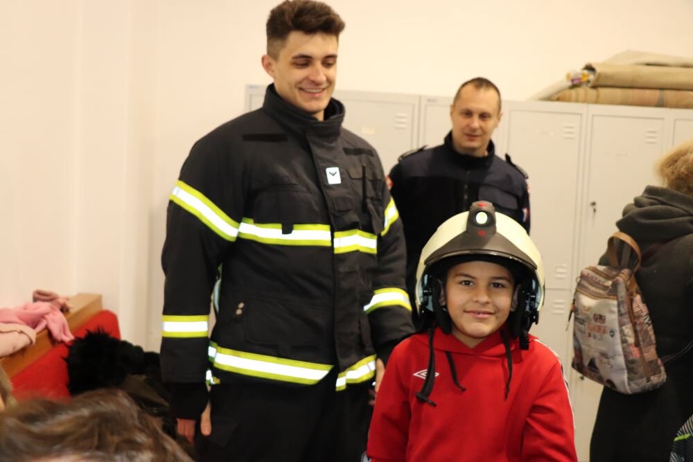 JVP Koprivnica i Coor Podravsko sunce (8)