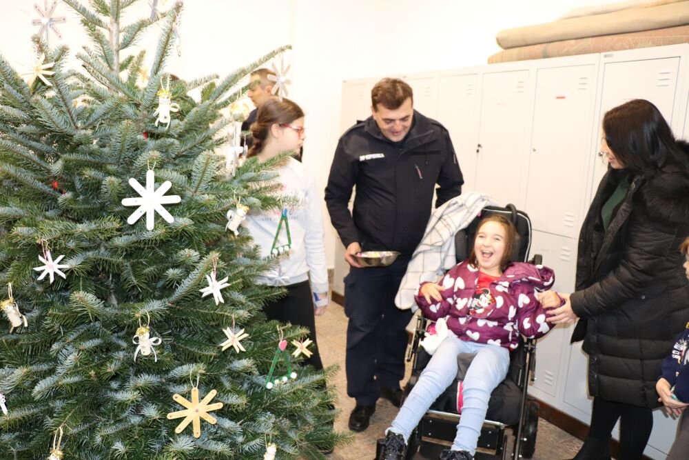 JVP Koprivnica i Coor Podravsko sunce (9)