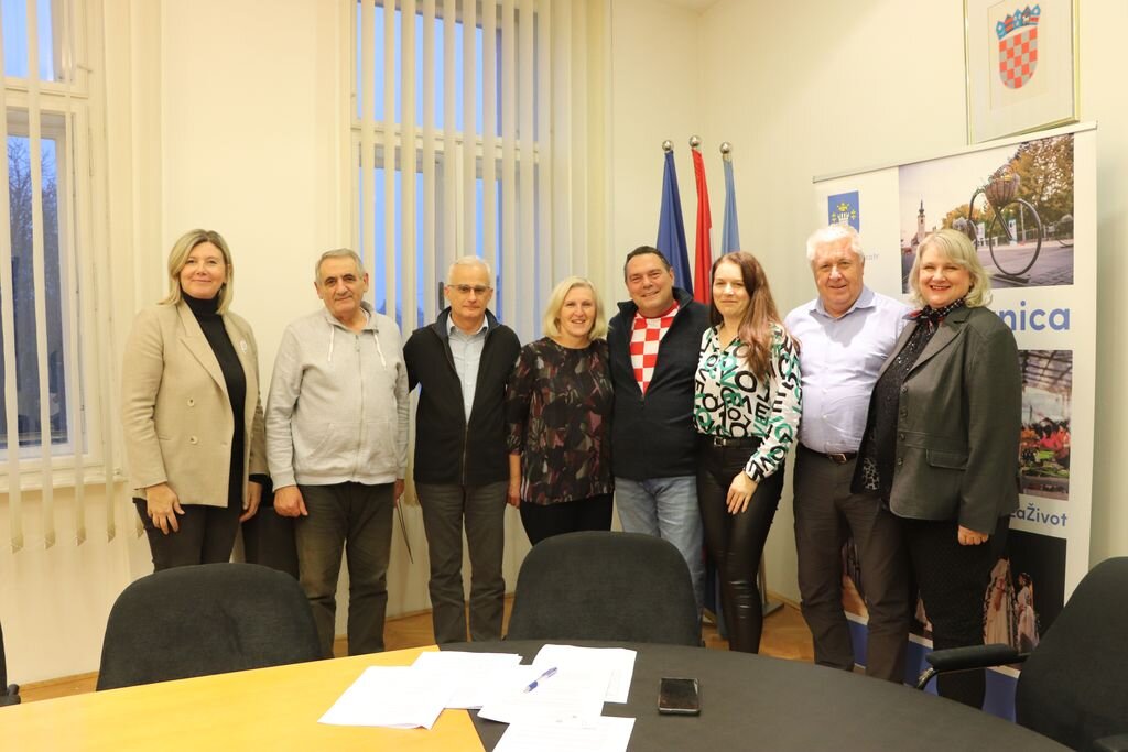 Konstituiranje_Vijeca_MO_04